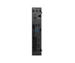 Dell OPTIPLEX (2)