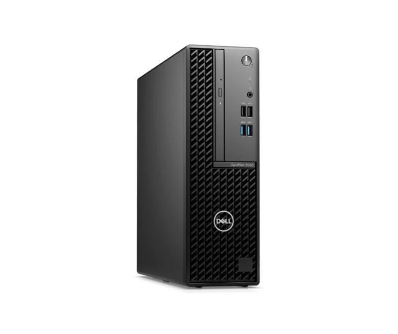 Dell OPTIPLEX