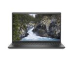 Dell Vostro 3520 Dell Vostro 3520