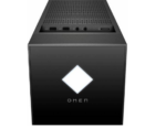 HP OMEN 30L
