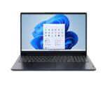 Lenovo IdeaPad 1