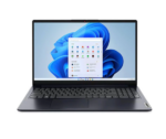 Lenovo IdeaPad 1