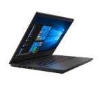 Lenovo ThinkPad E14 (1) Lenovo ThinkPad E14