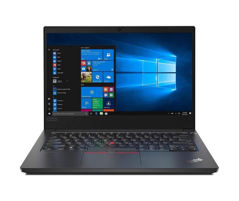 Lenovo ThinkPad E14