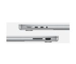 Apple 2023 MacBook Pro (2)