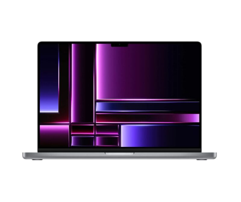 Apple 2023 MacBook Pro