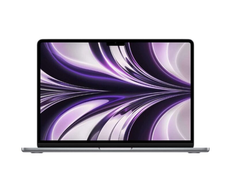 Apple-MacBook-Air-15-inch-2023-Notebook