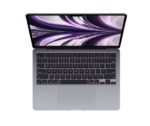 Apple MacBook Air 15-inch (2023) Notebook Apple MacBook Air 15-inch (2023) Notebook
