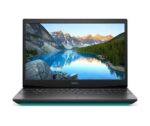 Dell-G5-5500-15.6-FHD-Gaming-Laptop.