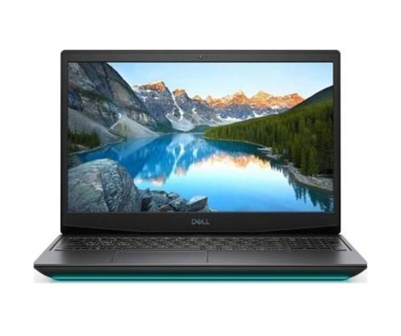 Dell-G5-5500-15.6-FHD-Gaming-Laptop.