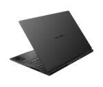 HP Omen 16-wf0083dx Gaming Laptop, 13 Gen Intel® Core™ i9-13900HX, 16GB Ram, 1TB SSD, NVIDIA® GeForce RTX™ 4060 8GB GDDR6 Graphics (1) HP-Omen-16-wf0083dx-Gaming-Laptop