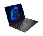 HP Omen 16-wf0083dx Gaming Laptop, 13 Gen Intel® Core™ i9-13900HX, 16GB Ram, 1TB SSD, NVIDIA® GeForce RTX™ 4060 8GB GDDR6 Graphics HP-Omen-16-wf0083dx-Gaming-Laptop
