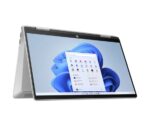 HP Pavilion 14 x360 (1)