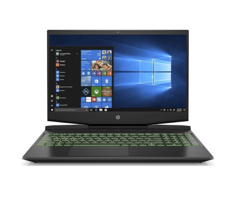 HP-Pavilion-Gaming-15-Inch