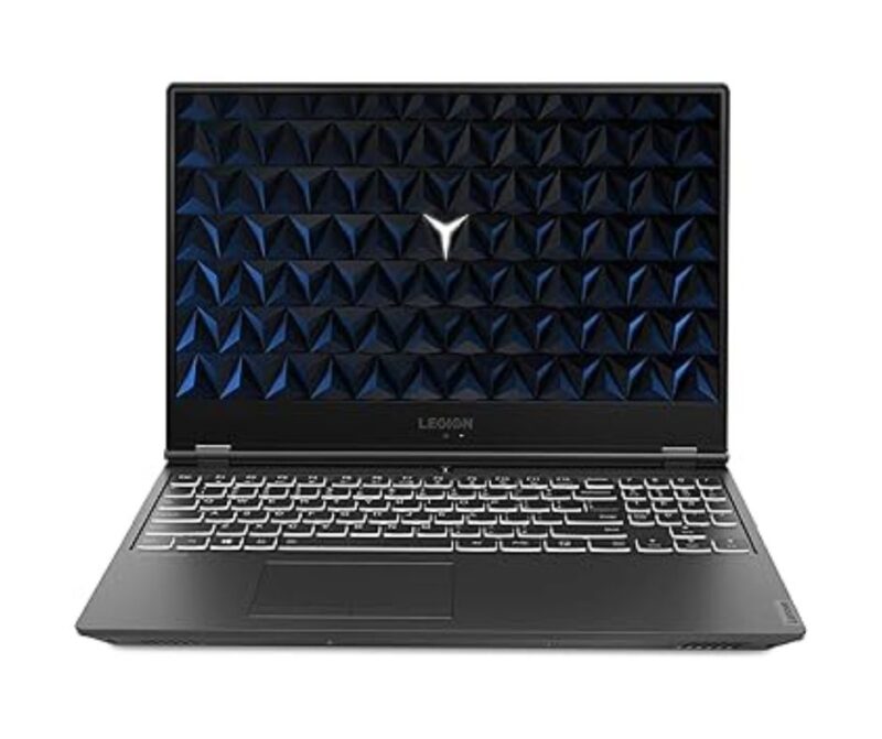 Lenovo Legion Y7000 10th Gen