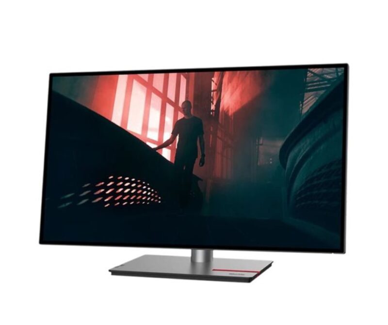 Lenovo-ThinkVision-P27h-20