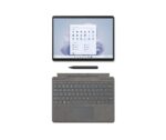 Microsoft surface pro 9 12th Gen