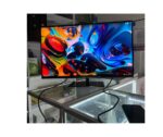 SAMSUNG TU87F Series 32-Inch Viewfinity 4K UHD Pro Monitor SAMSUNG-TU87F-Series-32-Inch-Viewfinity-4K-UHD-Pro-Monitor