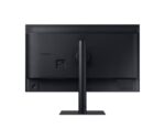SAMSUNG TU87F Series 32-Inch Viewfinity 4K UHD Pro Monitor (2) SAMSUNG-TU87F-Series-32-Inch-Viewfinity-4K-UHD-Pro-Monitor
