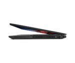 ThinkPad-T14-Gen-4-14″-Intel-Laptop (1) ThinkPad-T14