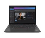 ThinkPad-T14-Gen-4-14″-Intel-Laptop ThinkPad-T14-Gen-4-14″