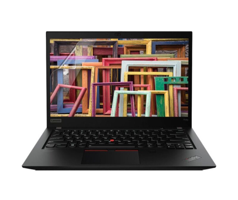 ThinkPad-T14s