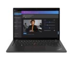 ThinkPad-T14s