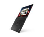 ThinkPad-T14s
