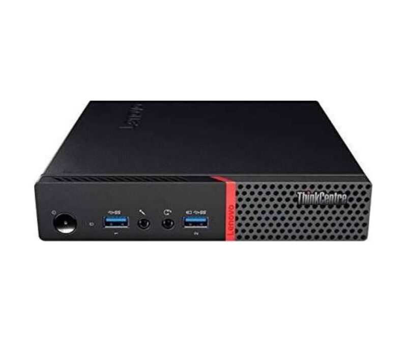 lenovo ThinkCentre